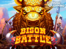 Raging bull casino no deposit bonus42